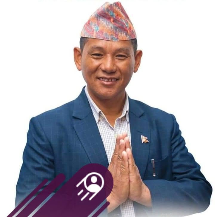 १० वर्षपछि ‘अभियान फिल्म प्रोडक्सन’को पुनरागमन, नयाँ नेपाली चलचित्र ‘बुकिफूल’ निर्माण हुँदै