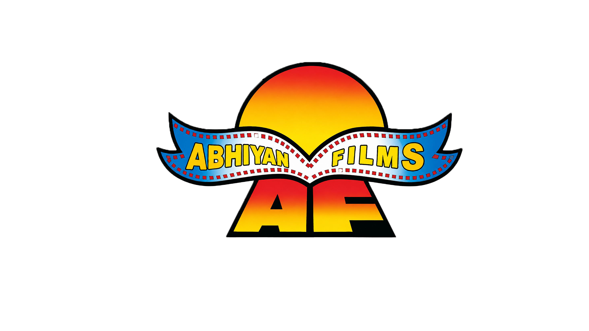 Abhiyan Films Productions logo